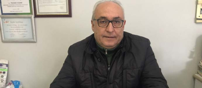 UZUNDAL: ZONGULDAK’IN TRT REPERTUVARINDAKİ TÜRKÜ SAYISI 16’YA ÇIKTI