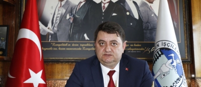 VAKA SAYISI 10 OLDU