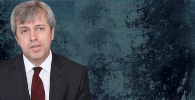 VALİ BEY BUGÜNÜ MÜ BULDUN BU TOPLANTI İÇİN?