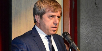 VALİ ÇINAR: DEVLET VE MİLLET ZARAR GÖRÜR