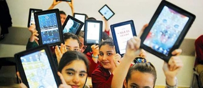 VALİ TUTULMAZ KAMPANYAYA DESTEK İSTEDİ