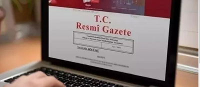 VALİ YARDIMCISI VE KAYMAKAM ATAMALARI YAPILDI