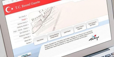 VALİ YARDIMCISI VE KAYMAKAMLAR ATANDI