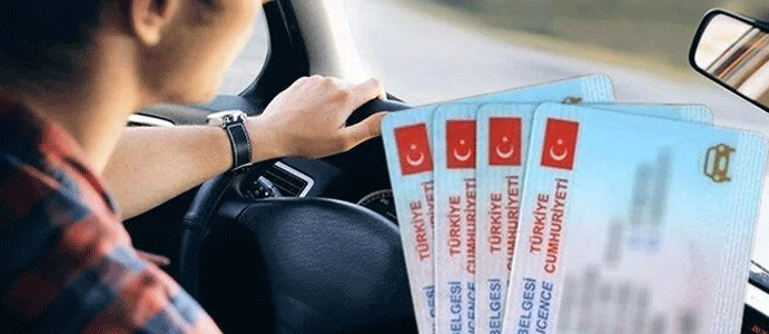 VALİLİK UYARDI: SON GÜN 31 TEMMUZ!