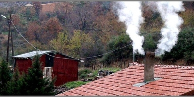 VALİLİK ZEHİRLENMELERİNE KARŞI VATANDAŞLARI UYARDI