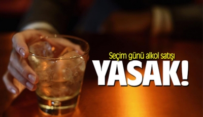 VALİLİKTEN SEÇİM AÇIKLAMASI 