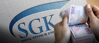 VATANDAŞIN SGK BORÇLARINA DÜZENLEME GELDİ