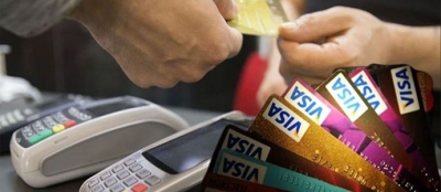 VATANDAŞIN TAKİPTEKİ KART BORCU YÜZDE 124 YÜKSELDİ.  