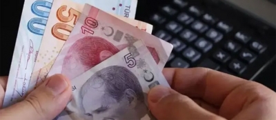 VERGİ BORÇLARININ TAKSİTLENDİRİLMESİNDE   40 KATLIK ARTIŞ!