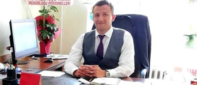 VERİM 2019 FAALİYET RAPORUNU AÇIKLADI