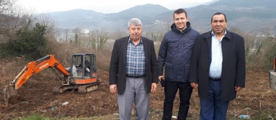 VERİM: KURULAN HAYALLER BİR BİR GERÇEKLEŞİYOR
