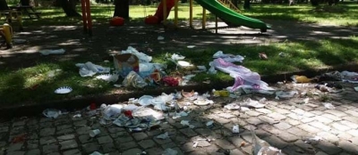 VİCDANINIZ RAHAT MI?