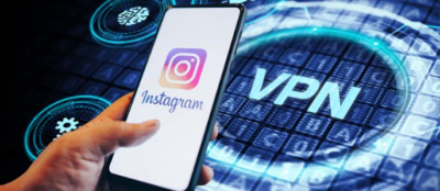 VPN KULLANANLAR DİKKAT İZLENİYORSUNUZ