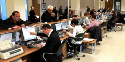 YAPILANDIRMA İÇİN SON TARİH 31 TEMMUZ