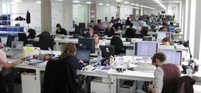 YARGITAY’DAN MİLYONLARI İLGİLENDİREN İZİN KARARI!