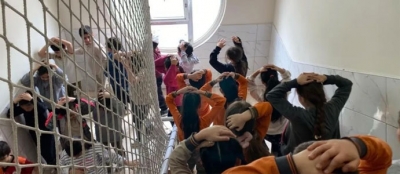 YARIN TÜM OKULLARDA TAHLİYE TATBİKATI YAPILACAK