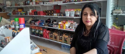 YASA TÜTÜNCÜ ESNAFINI ZORLUYOR