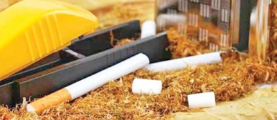 YASAK BUGÜN BAŞLADI CEZASI 3 YILDAN 6 YILA HAPİS