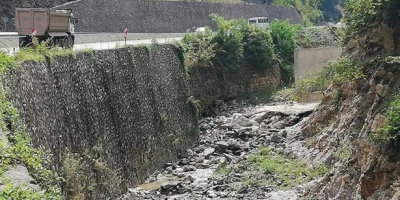 YAVUZYILMAZ BARİYER İÇİN KASTAMONU’YA GİTTİ