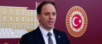 YAVUZYILMAZ İLK 4 'E GİRDİ