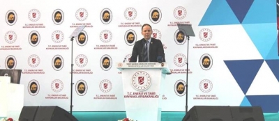  YAVUZYILMAZ: İŞKUR VE TTK LİSTELERİ KARIŞIKLIĞA NEDEN OLDU