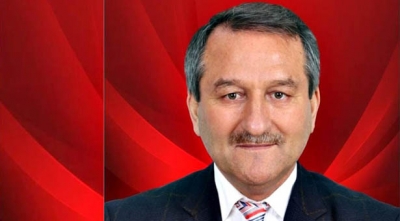 YAYLACI: AMACIM AYRIMCILIK DEĞİL HALKIMIZA HİZMET OLACAKTIR