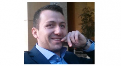 YAZICI GİTTİ, VERİM GELDİ