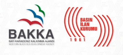 YAZILI VE DİJİTAL BASINDA 