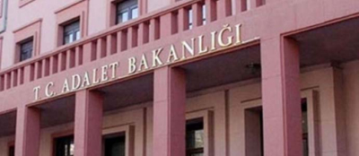 YENİ CEZAEVİ GELİYOR