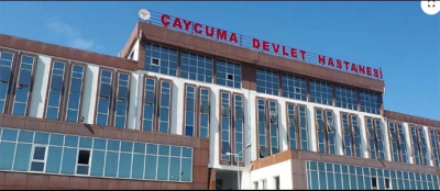 YENİ ÜNİTELER FAALİYETE GEÇİYOR