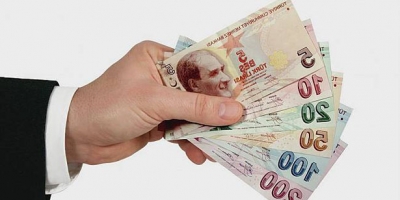 YENİDEN BORÇ YAPILANDIRMA SÜRESİ UZATILDI!