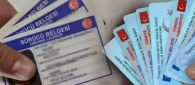 YENİLEME SÜRESİ UZATILDI