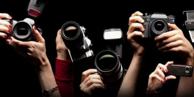   YEREL GAZETECİLİK ÖDÜLLERİ BAŞVURULARI BAŞLADI