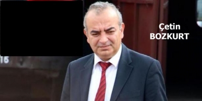 YEREL SEÇİMLERDE CHP’NİN DEVREK ADAYI O İSİM OLDU