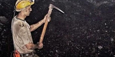 YILBAŞINA KADAR YETİŞTİRİLMEYE ÇALIŞILIYOR