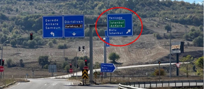 YILLAR SONRA KONULDU