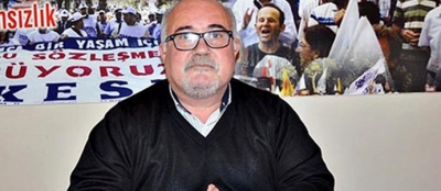 YILMAZ, BEÜ’DE YAŞANAN SERVİS SIKINTISI  İLE İLGİLİ AÇIKLAMA YAPTI