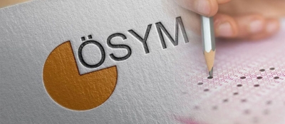 YKS VE KPSS SINAV TARİHLERİ BELLİ OLDU