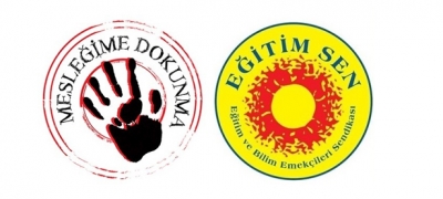 YOĞUN İLGİ NEDENİYLE İMZA KAMPANYASININ SÜRESİ UZATILDI