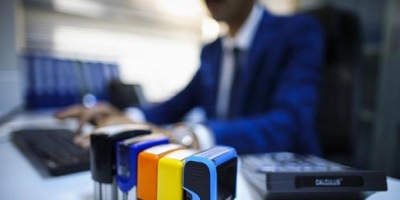 YSK 549 YENİ MEMUR ALACAK