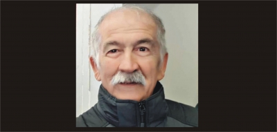 YÜKSEL MUDANYALI ÖĞRETMENİMİZ VEFAT ETTİ