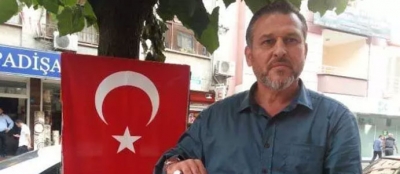  YÜKSEL ONUR: DESTEĞİMİZ TAMDIR