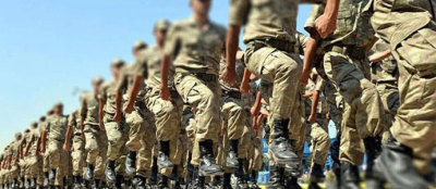 ZAM GELMEDEN SOM BAŞVURU 28 HAZİRAN