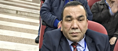 ZİRAAT ODASI ÜYELERİNİ BURSA TARIM FUARI'NA GÖTÜRÜYOR