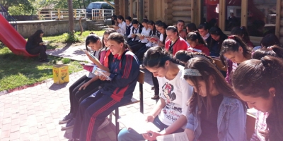 ZONGULDAK 21.SIRADA YER ALDI