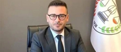 ZONGULDAK BARO BAŞKANI KAPKAÇ: DEMOKRATİK MEŞRUİYETE AĞIR BİR DARBEDİR