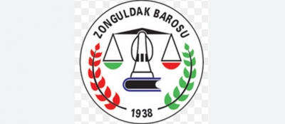 ZONGULDAK BAROSU, İMAMOĞLU’NUN  AVUKATININ TUTUKLANMASINI KINADI