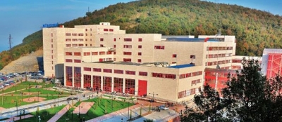 ZONGULDAK BEÜ MEDEM İŞBİRLİĞİ AĞINI GENİŞLETİYOR