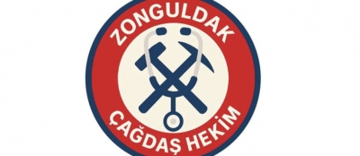 ZONGULDAK ÇAĞDAŞ HEKİM GRUBU  OLARAK BU TABLOYU KESİNLİKLE  KABUL ETMİYORUZ.