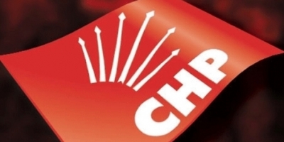 ZONGULDAK,  EREĞLİ VE DEVREK İÇİN TARİH BELLİ OLDU